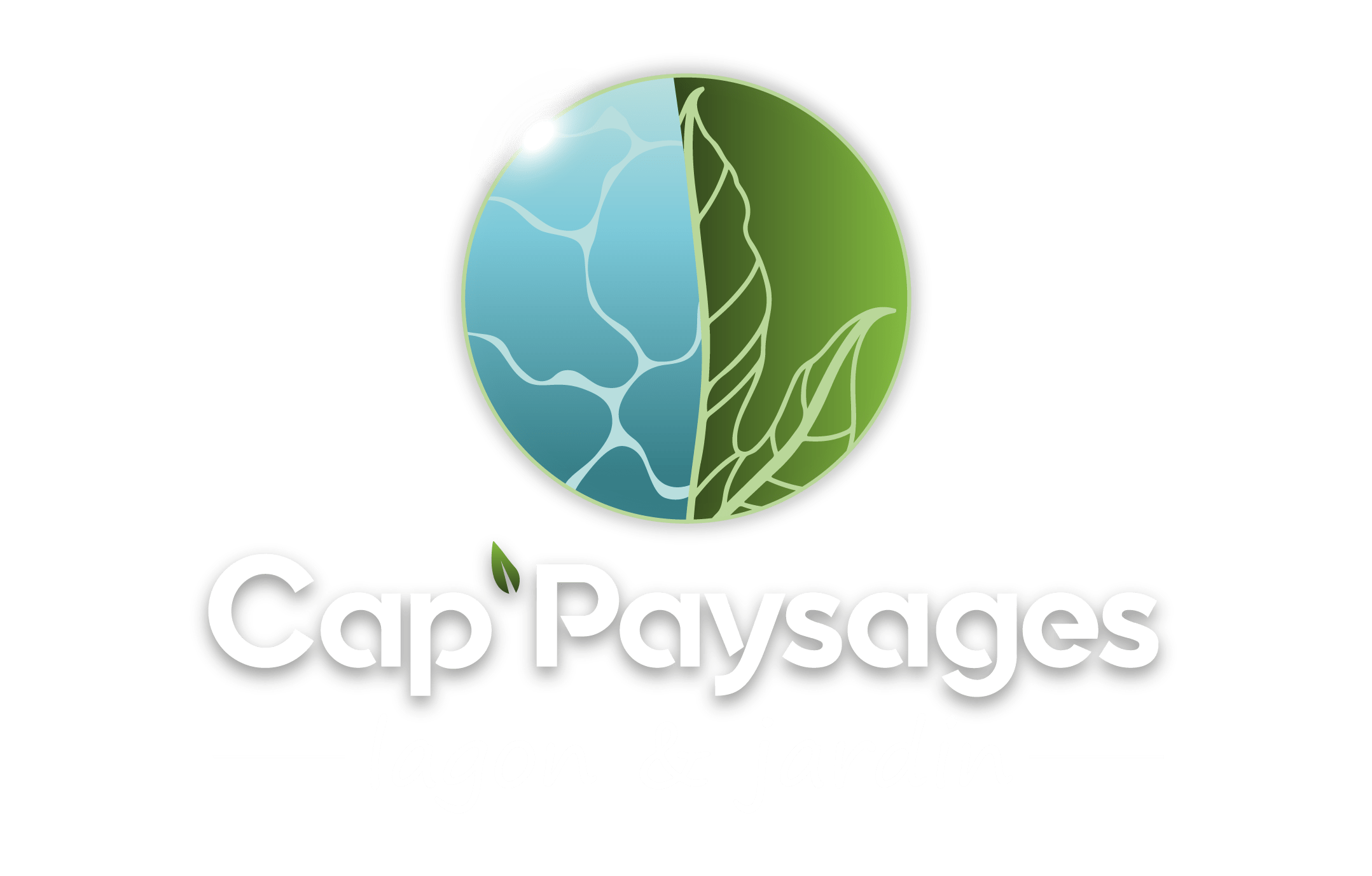 Cap'Paysages