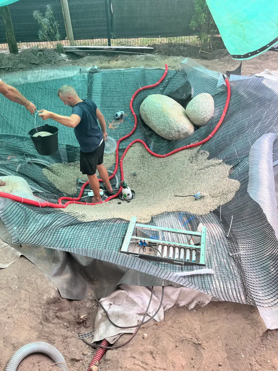 cap-paysages-piscines-lagon-sur-mesure-audenge-la-brede Un projet de piscine lagon ? Contactez Cap'Paysages à La Brède, Audenge et sur le bassin d'Arcachon